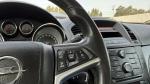 opel-insignia-2009-diesel-1956cc