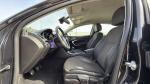 opel-insignia-2009-diesel-1956cc