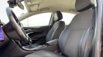 opel-insignia-2009-diesel-1956cc