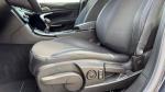opel-insignia-2009-diesel-1956cc