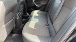 opel-insignia-2009-diesel-1956cc