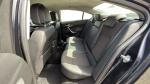 opel-insignia-2009-diesel-1956cc