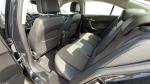 opel-insignia-2009-diesel-1956cc