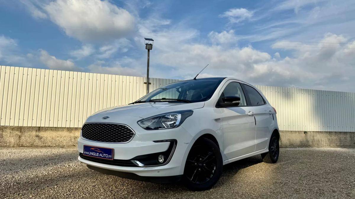 ford-ka-2018-gasolina-1196cc