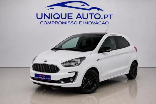 ford-ka-2018-gasolina-1196cc