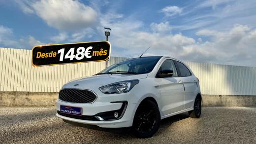 ford-ka-2018-gasolina-1196cc