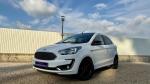 ford-ka-2018-gasolina-1196cc