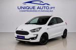 ford-ka-2018-gasolina-1196cc
