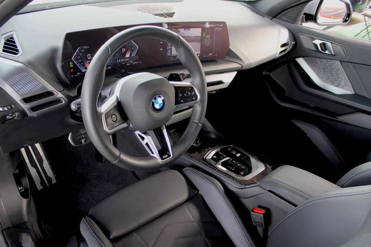 bmw-serie-1-118d-2024-diesel-1995cc