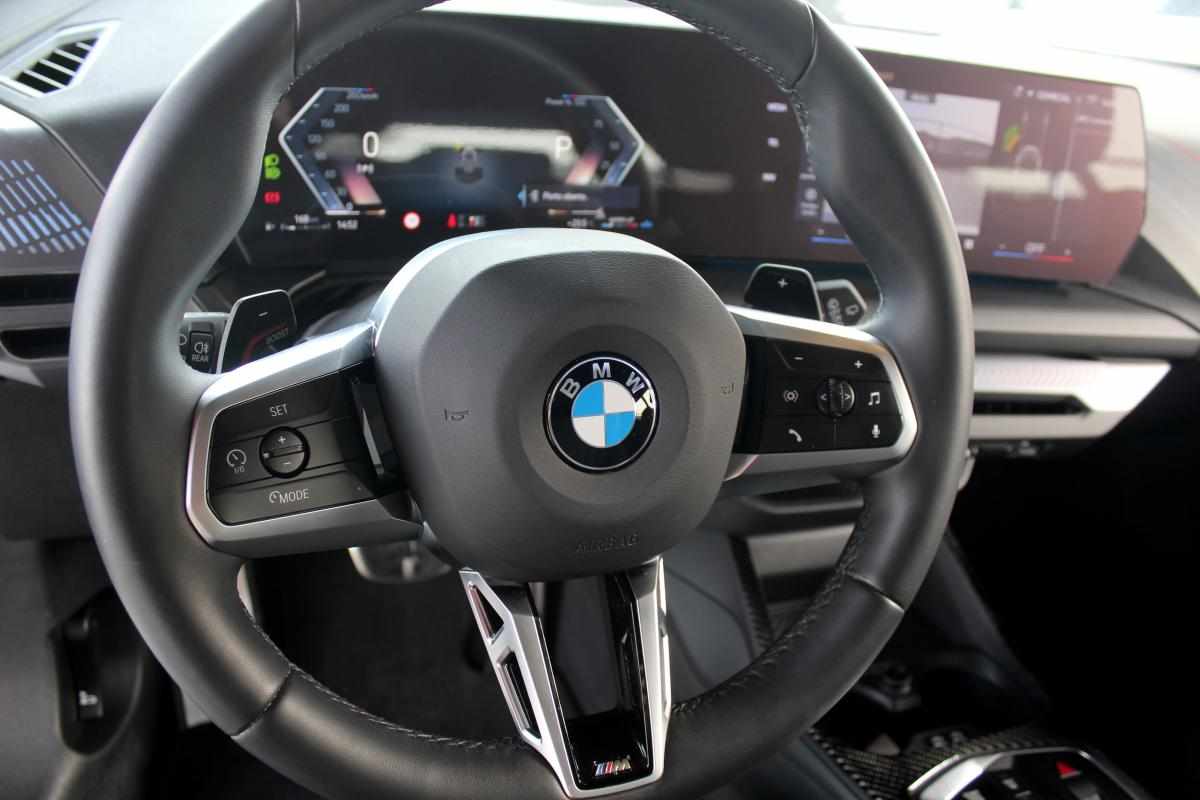 bmw-serie-1-118d-2024-diesel-1995cc