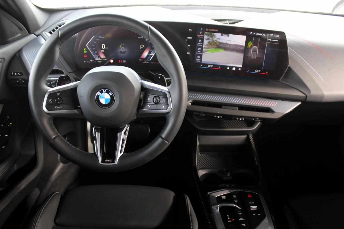 bmw-serie-1-118d-2024-diesel-1995cc