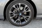 bmw-serie-1-118d-2024-diesel-1995cc