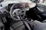 bmw-serie-1-118d-2024-diesel-1995cc