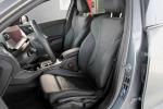 bmw-serie-1-118d-2024-diesel-1995cc