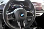 bmw-serie-1-118d-2024-diesel-1995cc