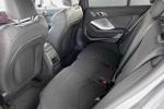bmw-serie-1-118d-2024-diesel-1995cc