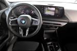 bmw-serie-1-118d-2024-diesel-1995cc