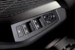 bmw-serie-1-118d-2024-diesel-1995cc
