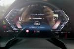 bmw-serie-1-118d-2024-diesel-1995cc