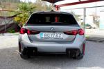 bmw-serie-1-118d-2024-diesel-1995cc
