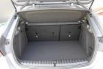 bmw-serie-1-118d-2024-diesel-1995cc