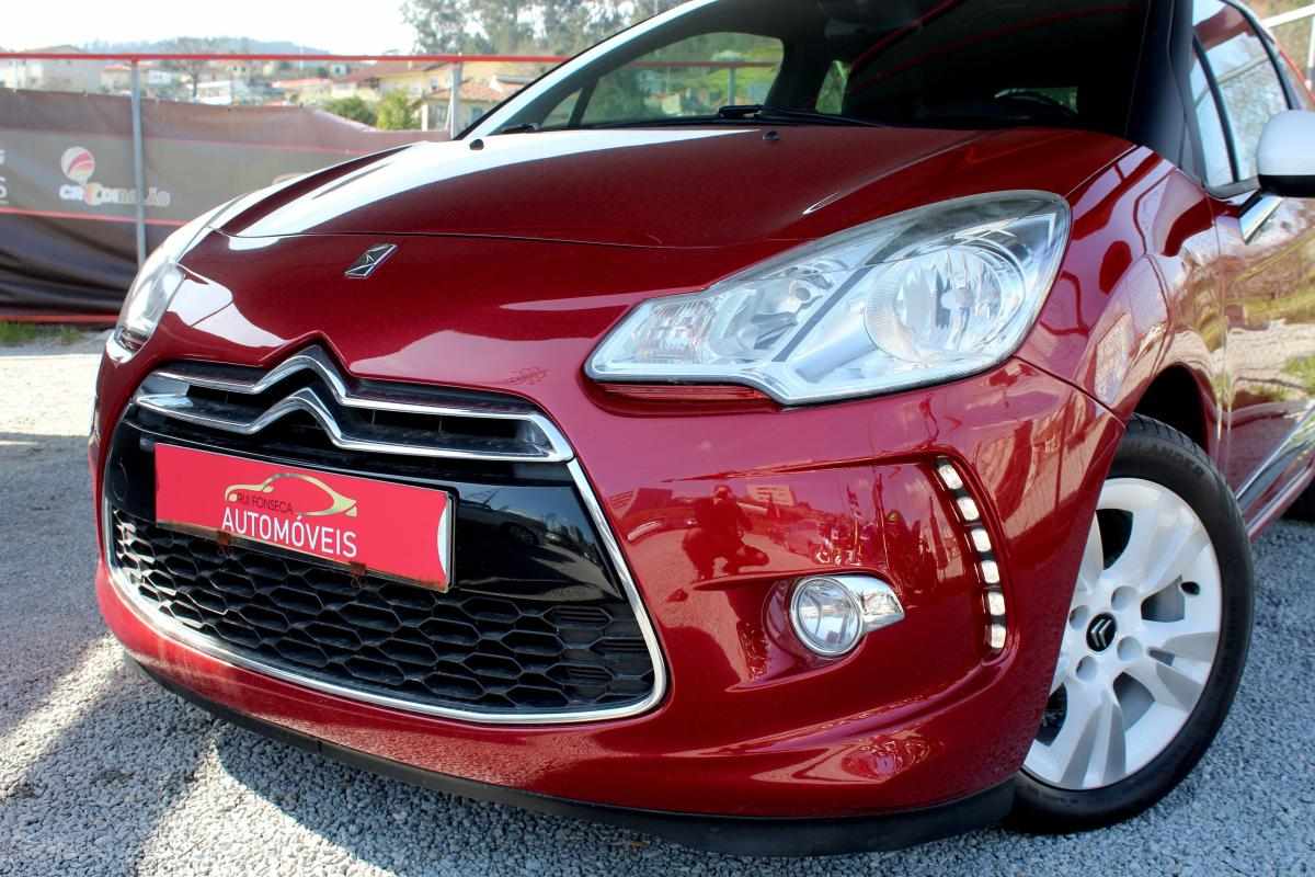 citroen-ds3-1-4-e-hdi-airdream-2014-diesel-1398cc