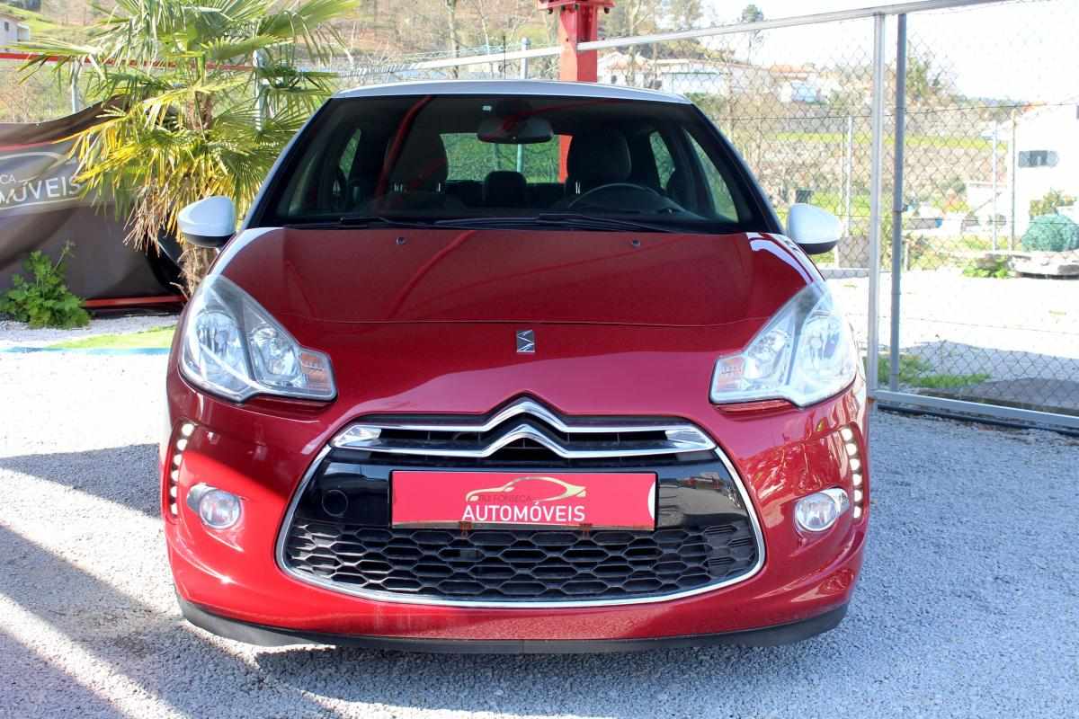 citroen-ds3-1-4-e-hdi-airdream-2014-diesel-1398cc