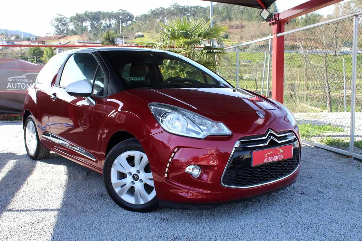 citroen-ds3-1-4-e-hdi-airdream-2014-diesel-1398cc