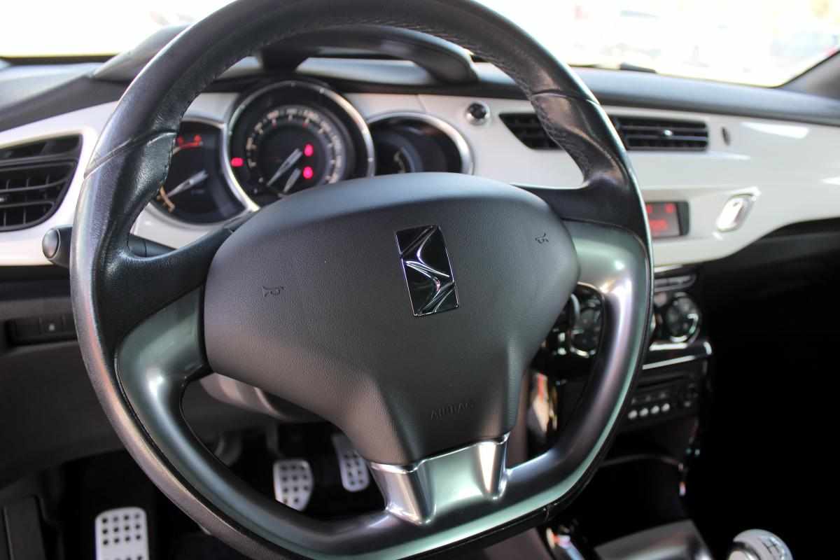 citroen-ds3-1-4-e-hdi-airdream-2014-diesel-1398cc