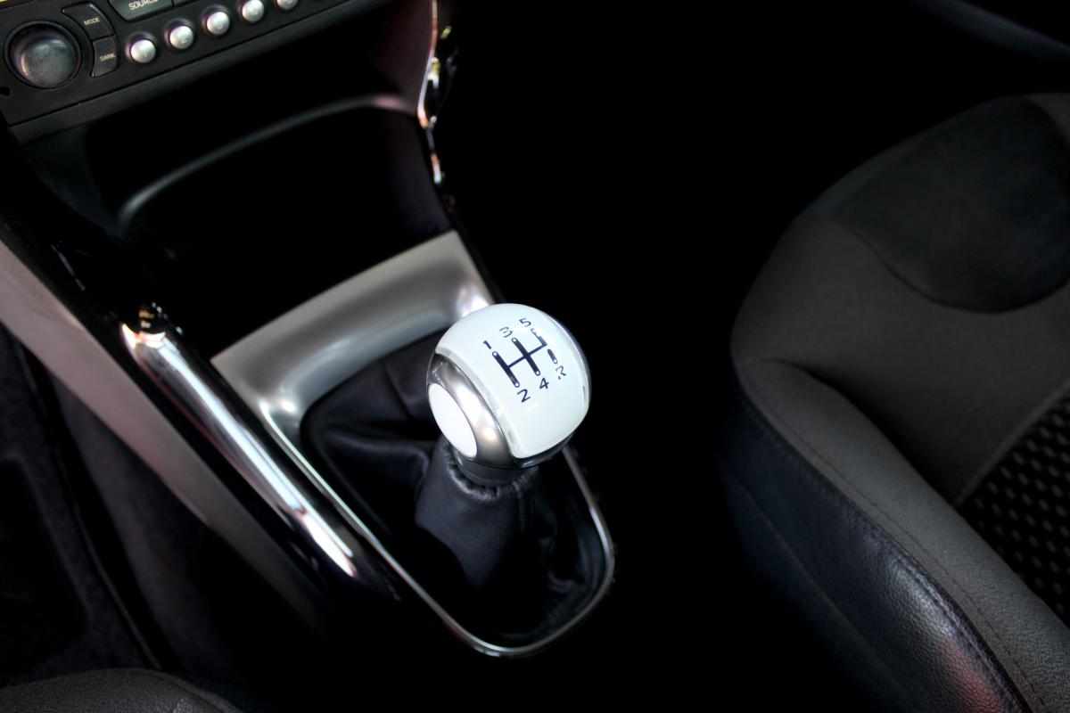 citroen-ds3-1-4-e-hdi-airdream-2014-diesel-1398cc