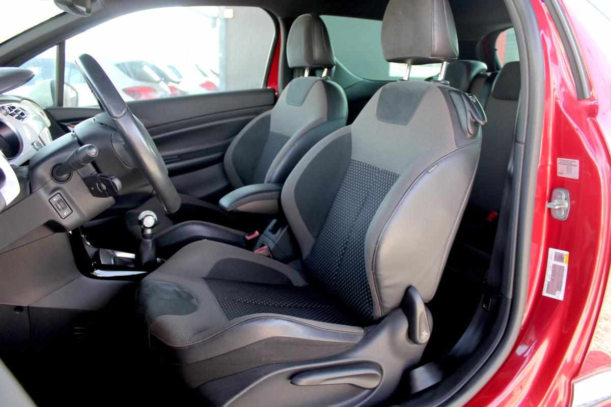 citroen-ds3-1-4-e-hdi-airdream-2014-diesel-1398cc