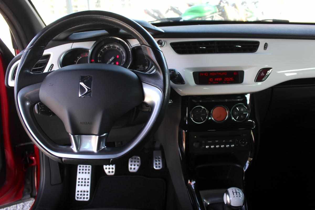 citroen-ds3-1-4-e-hdi-airdream-2014-diesel-1398cc