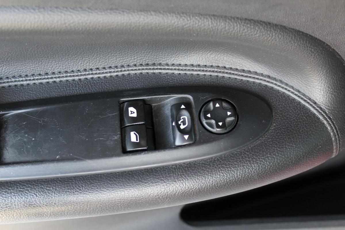 citroen-ds3-1-4-e-hdi-airdream-2014-diesel-1398cc