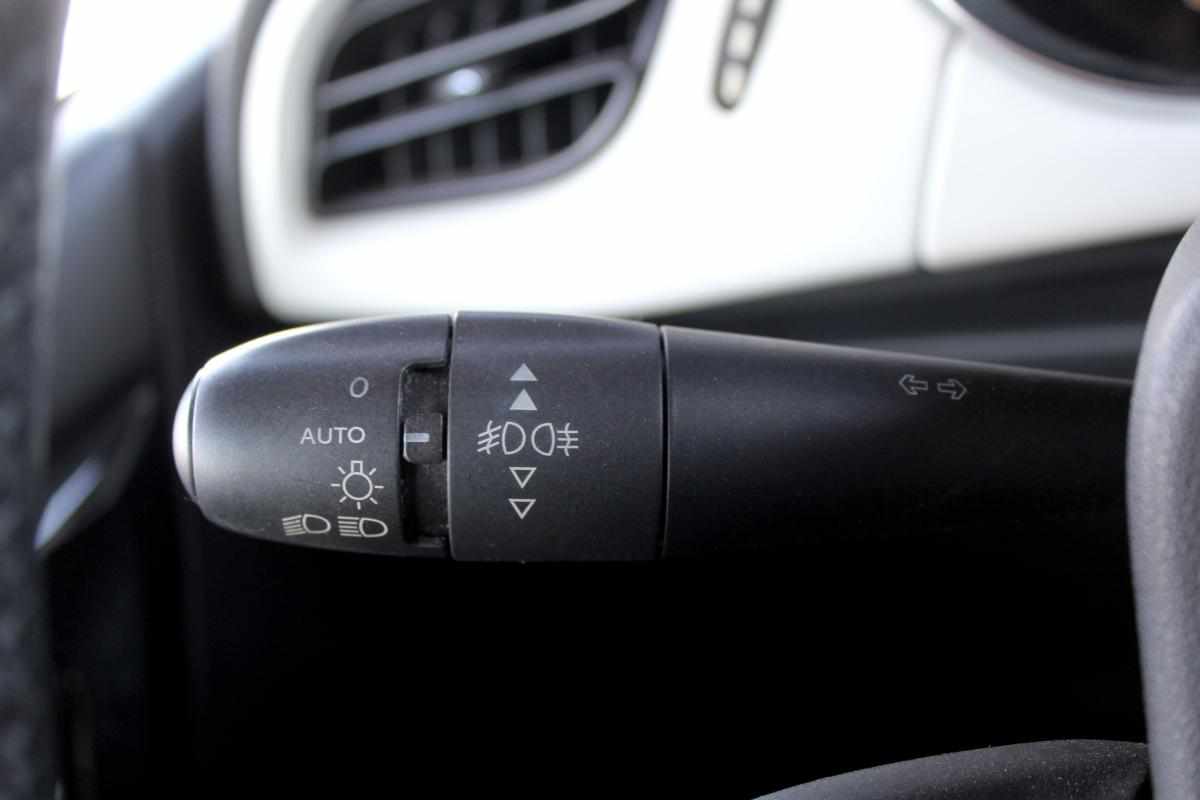 citroen-ds3-1-4-e-hdi-airdream-2014-diesel-1398cc