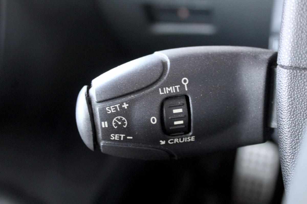 citroen-ds3-1-4-e-hdi-airdream-2014-diesel-1398cc