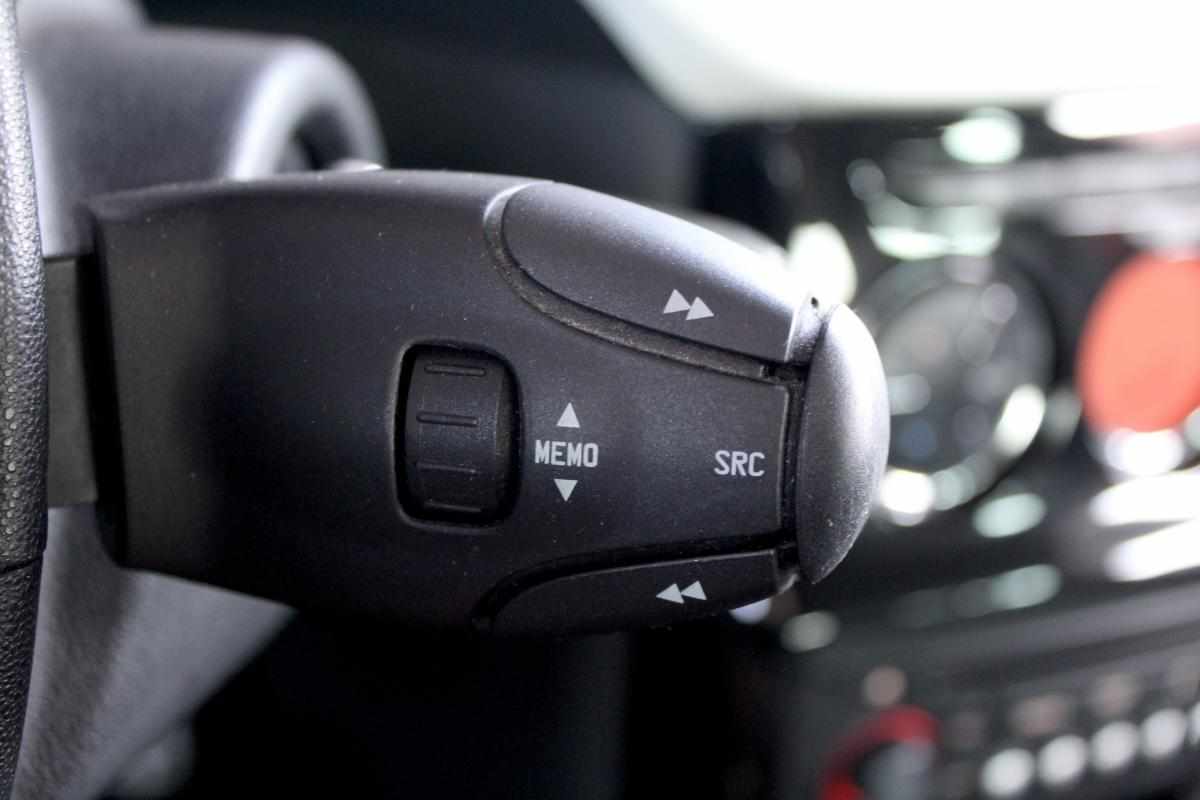 citroen-ds3-1-4-e-hdi-airdream-2014-diesel-1398cc