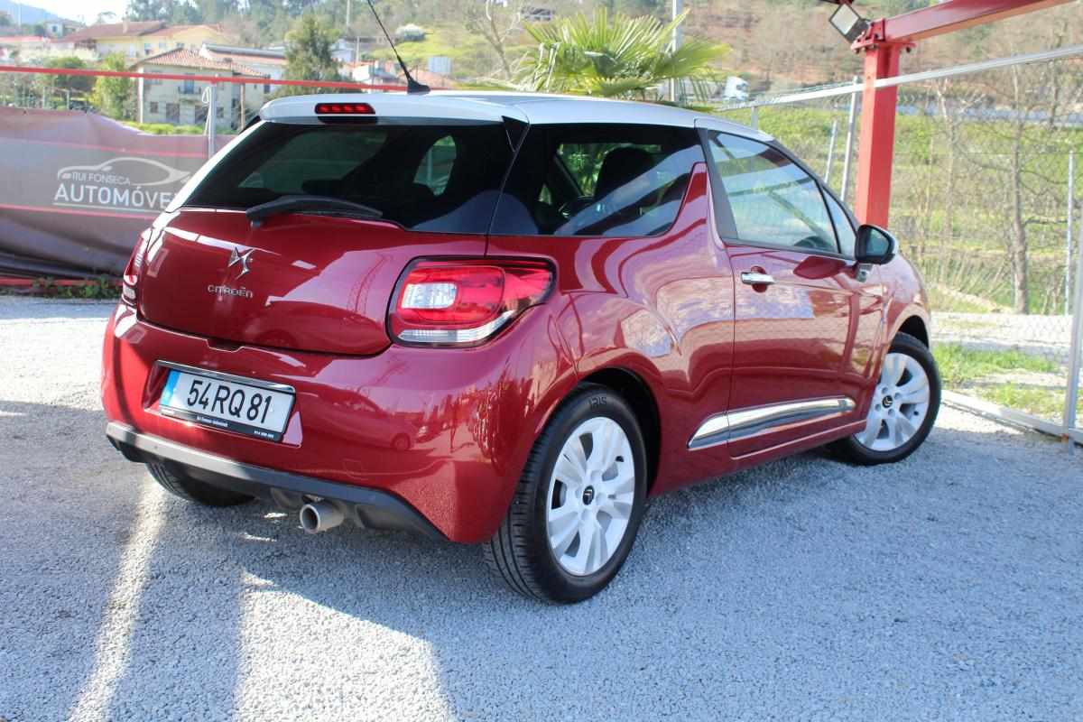citroen-ds3-1-4-e-hdi-airdream-2014-diesel-1398cc