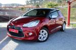 citroen-ds3-1-4-e-hdi-airdream-2014-diesel-1398cc
