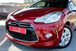 citroen-ds3-1-4-e-hdi-airdream-2014-diesel-1398cc