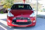 citroen-ds3-1-4-e-hdi-airdream-2014-diesel-1398cc