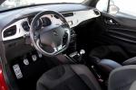 citroen-ds3-1-4-e-hdi-airdream-2014-diesel-1398cc
