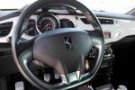 citroen-ds3-1-4-e-hdi-airdream-2014-diesel-1398cc