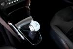 citroen-ds3-1-4-e-hdi-airdream-2014-diesel-1398cc