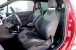 citroen-ds3-1-4-e-hdi-airdream-2014-diesel-1398cc