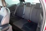 citroen-ds3-1-4-e-hdi-airdream-2014-diesel-1398cc