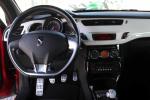 citroen-ds3-1-4-e-hdi-airdream-2014-diesel-1398cc
