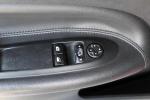 citroen-ds3-1-4-e-hdi-airdream-2014-diesel-1398cc