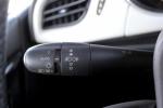 citroen-ds3-1-4-e-hdi-airdream-2014-diesel-1398cc