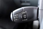 citroen-ds3-1-4-e-hdi-airdream-2014-diesel-1398cc