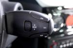 citroen-ds3-1-4-e-hdi-airdream-2014-diesel-1398cc